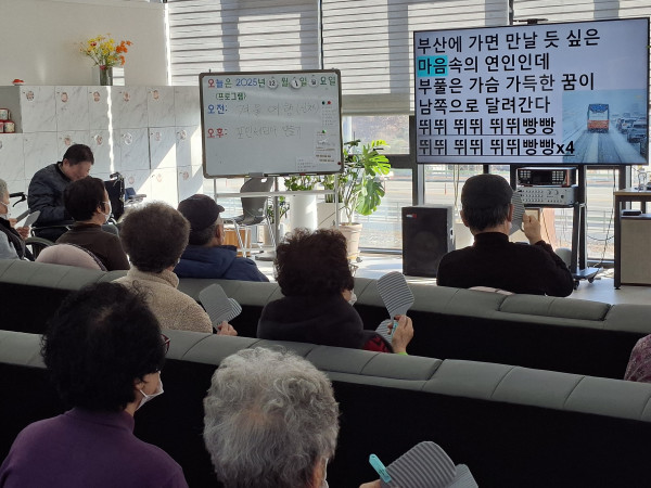 5865cdc3c65d68cfafdfd144911516ee_1765071