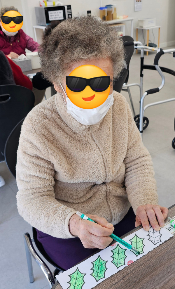 5865cdc3c65d68cfafdfd144911516ee_1765071