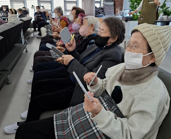 5865cdc3c65d68cfafdfd144911516ee_1765071