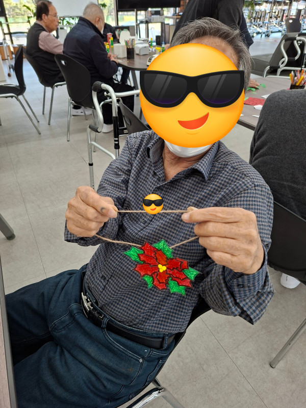 5865cdc3c65d68cfafdfd144911516ee_1765071