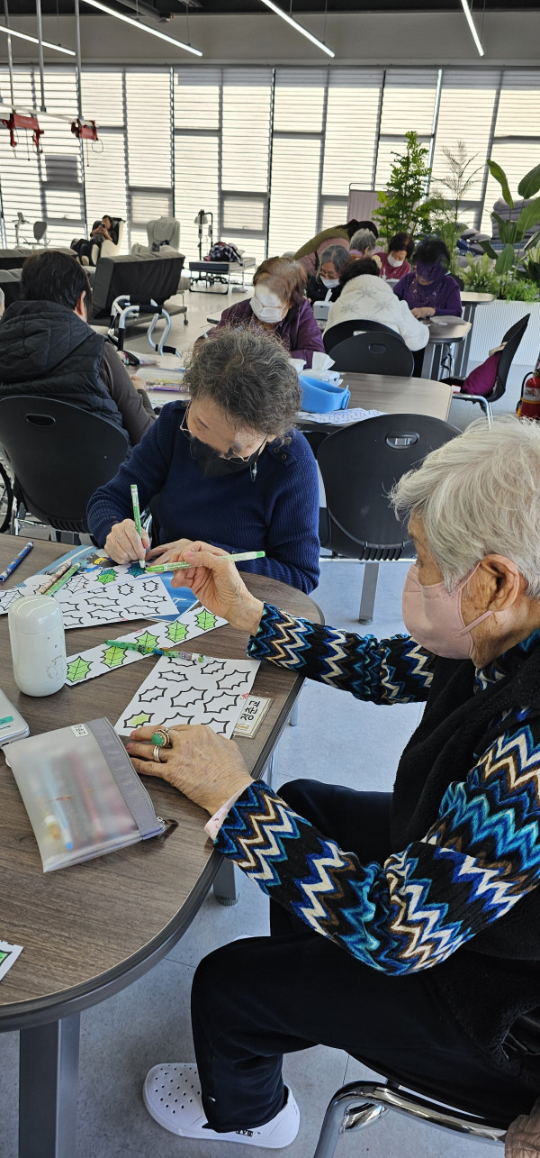 5865cdc3c65d68cfafdfd144911516ee_1765071