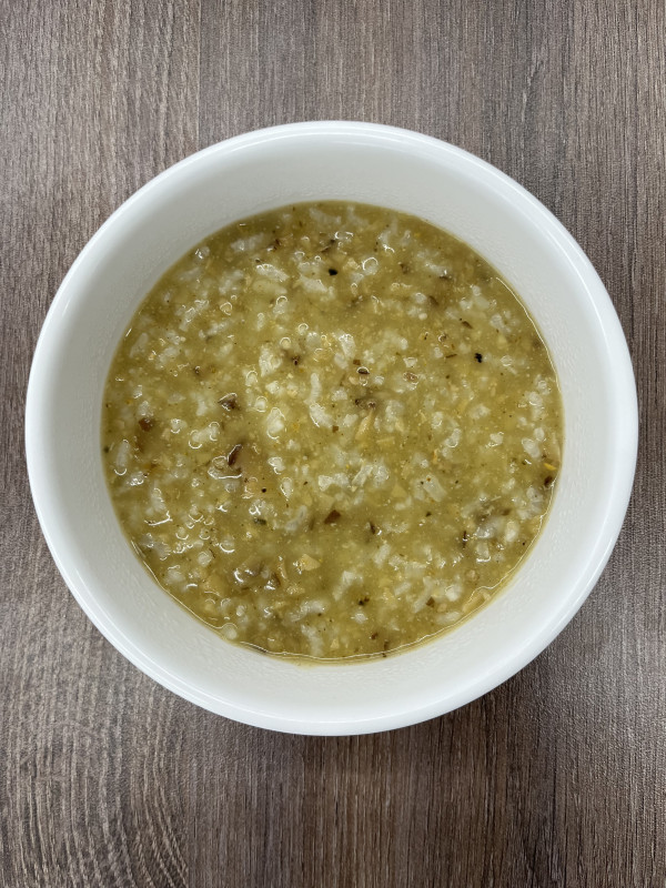 59919b5024cecdfe0963845c5a463efd_1766444