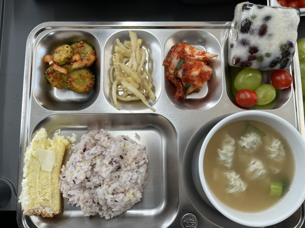 59919b5024cecdfe0963845c5a463efd_1766444