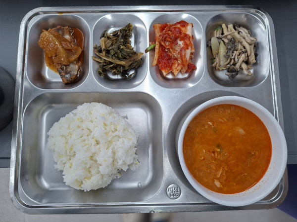 59919b5024cecdfe0963845c5a463efd_1766444