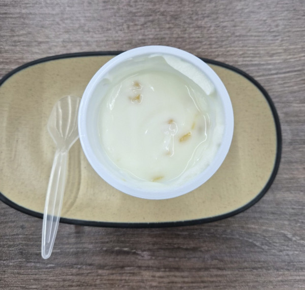 59919b5024cecdfe0963845c5a463efd_1766444