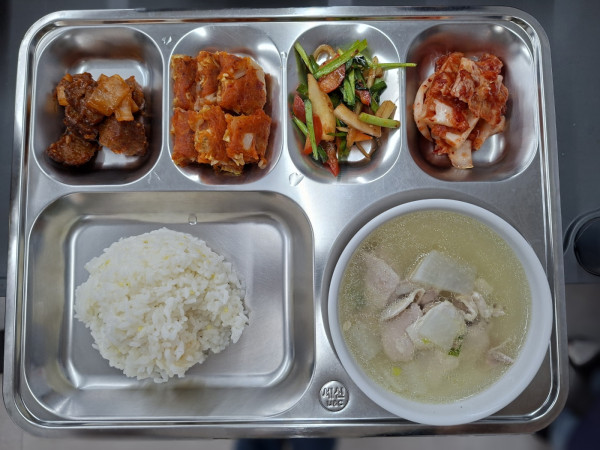 59919b5024cecdfe0963845c5a463efd_1766444