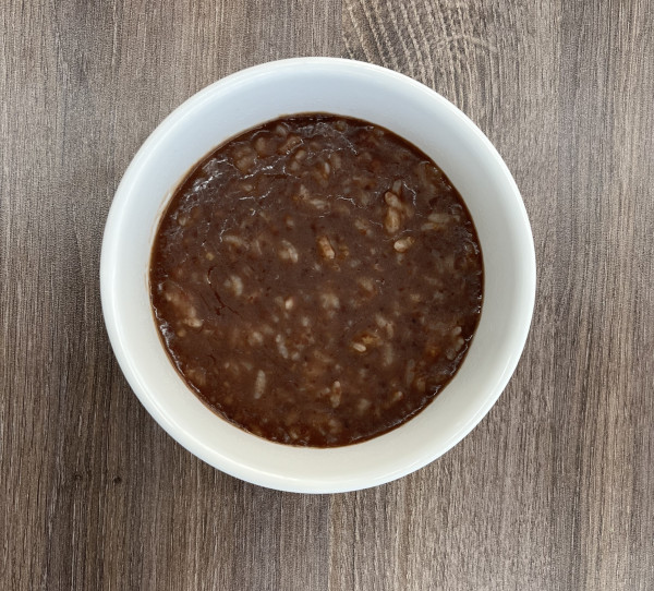 59919b5024cecdfe0963845c5a463efd_1766444