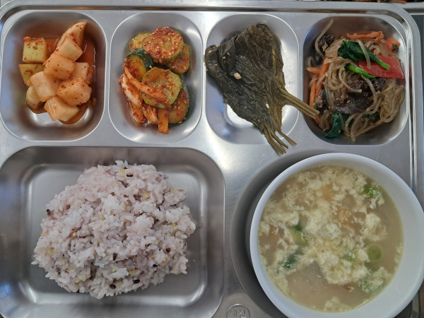 59919b5024cecdfe0963845c5a463efd_1766444