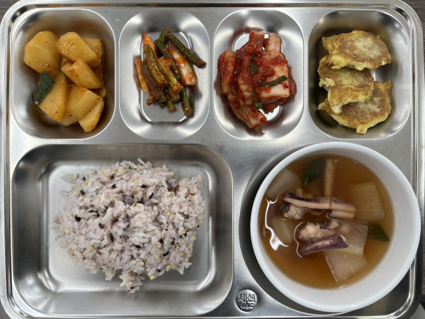 59919b5024cecdfe0963845c5a463efd_1766444