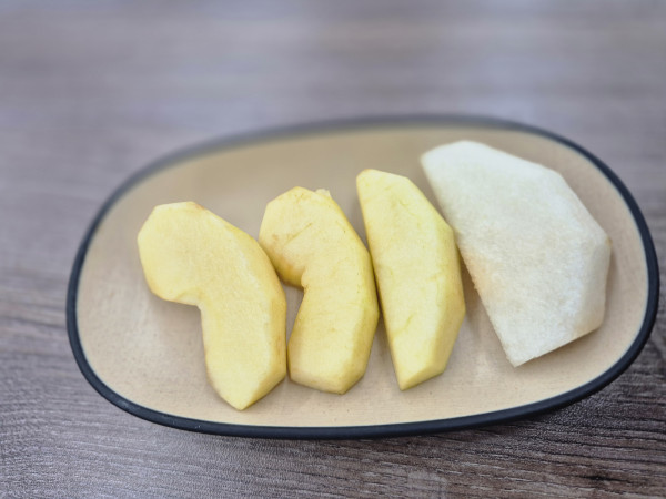 7540128781fc3c591cac74c007b61d59_1764542