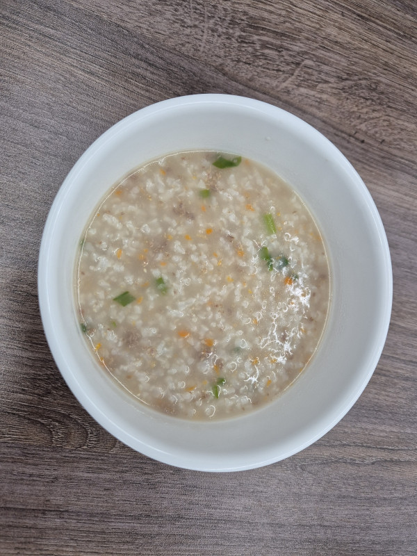 7540128781fc3c591cac74c007b61d59_1764542