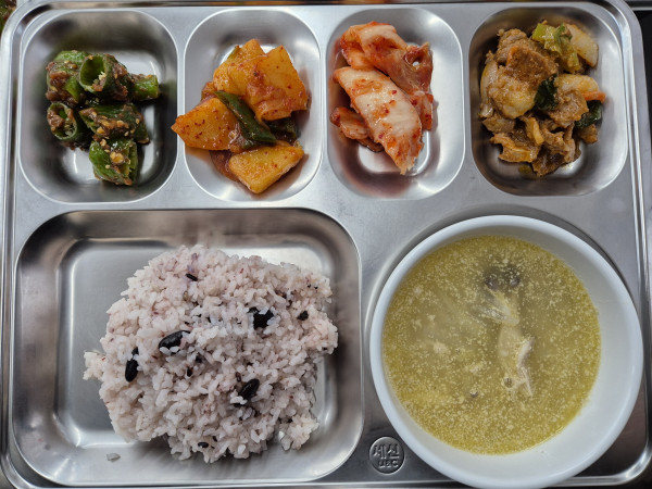 7540128781fc3c591cac74c007b61d59_1764542