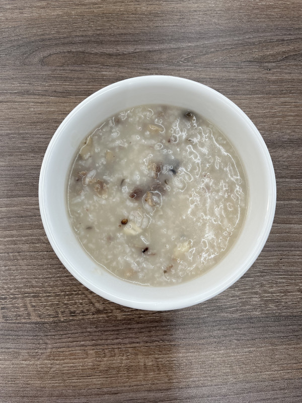 7540128781fc3c591cac74c007b61d59_1764542