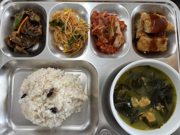 7540128781fc3c591cac74c007b61d59_1764542