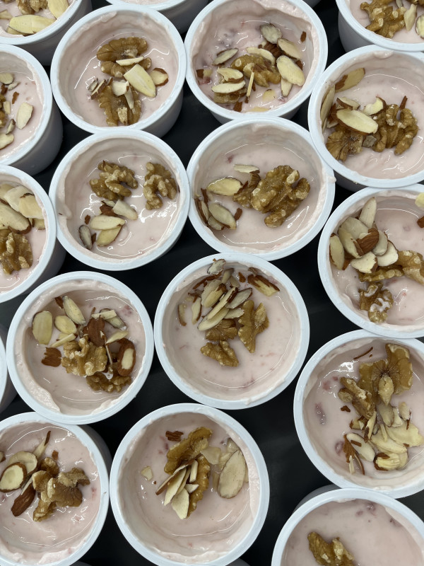 7540128781fc3c591cac74c007b61d59_1764542