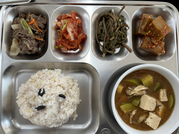 7540128781fc3c591cac74c007b61d59_1764542