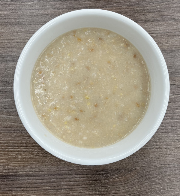 7540128781fc3c591cac74c007b61d59_1764543