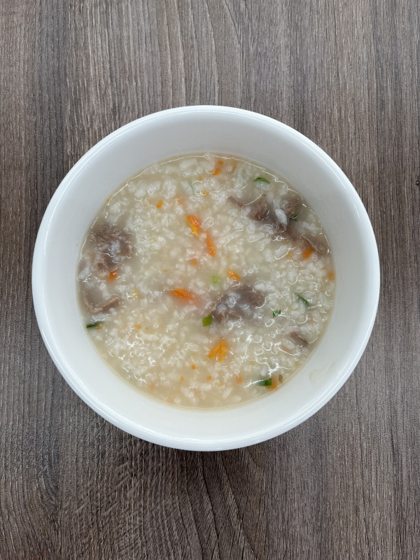 7540128781fc3c591cac74c007b61d59_1764543