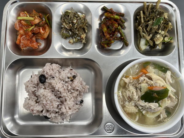 7540128781fc3c591cac74c007b61d59_1764543