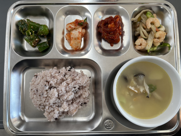 7540128781fc3c591cac74c007b61d59_1764543