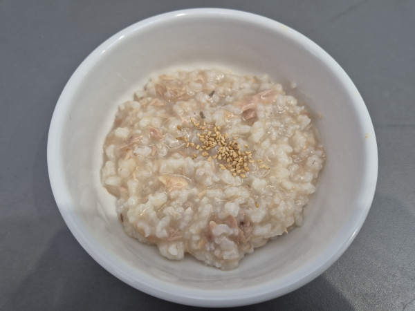 7540128781fc3c591cac74c007b61d59_1764543