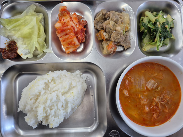 7540128781fc3c591cac74c007b61d59_1764543