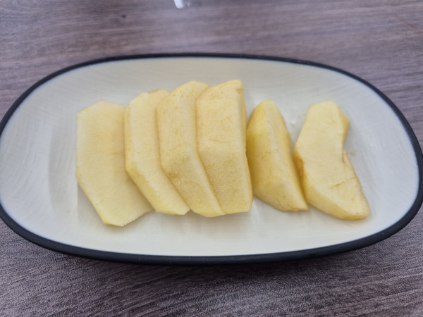 7540128781fc3c591cac74c007b61d59_1764543