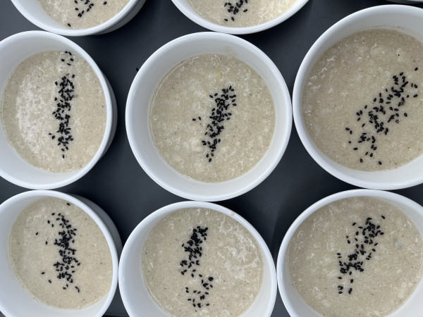 79cd642a9ca2b5c7e37d0f0b5a2729e6_1764629