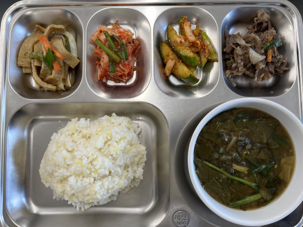 79cd642a9ca2b5c7e37d0f0b5a2729e6_1764629