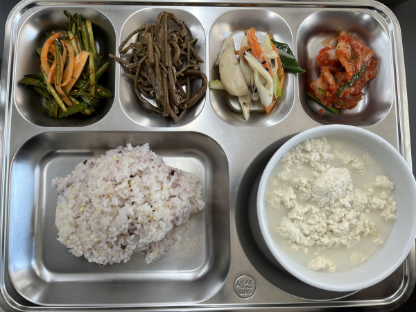 79cd642a9ca2b5c7e37d0f0b5a2729e6_1764629