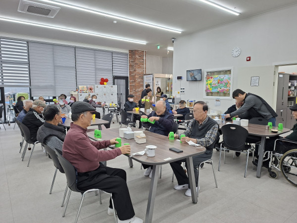 79cd642a9ca2b5c7e37d0f0b5a2729e6_1764630