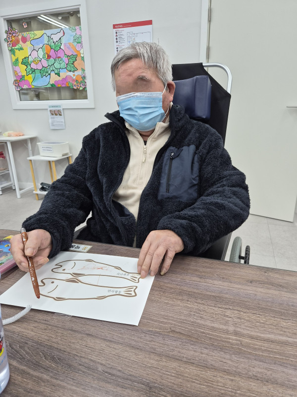 79cd642a9ca2b5c7e37d0f0b5a2729e6_1764630