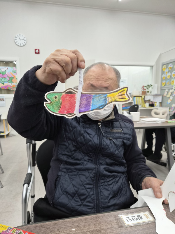 79cd642a9ca2b5c7e37d0f0b5a2729e6_1764630