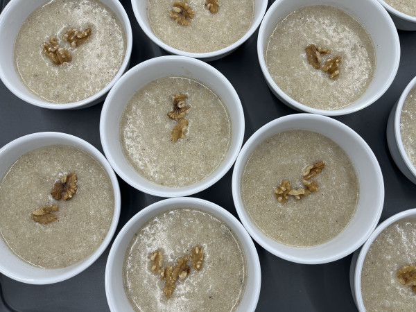 877fd263f0d86e3e5bb7dba6bf59eb9c_1766926