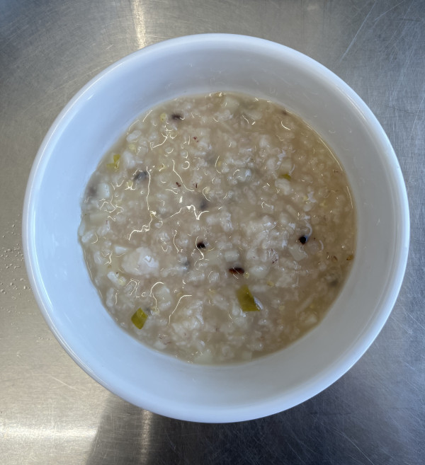 877fd263f0d86e3e5bb7dba6bf59eb9c_1766926