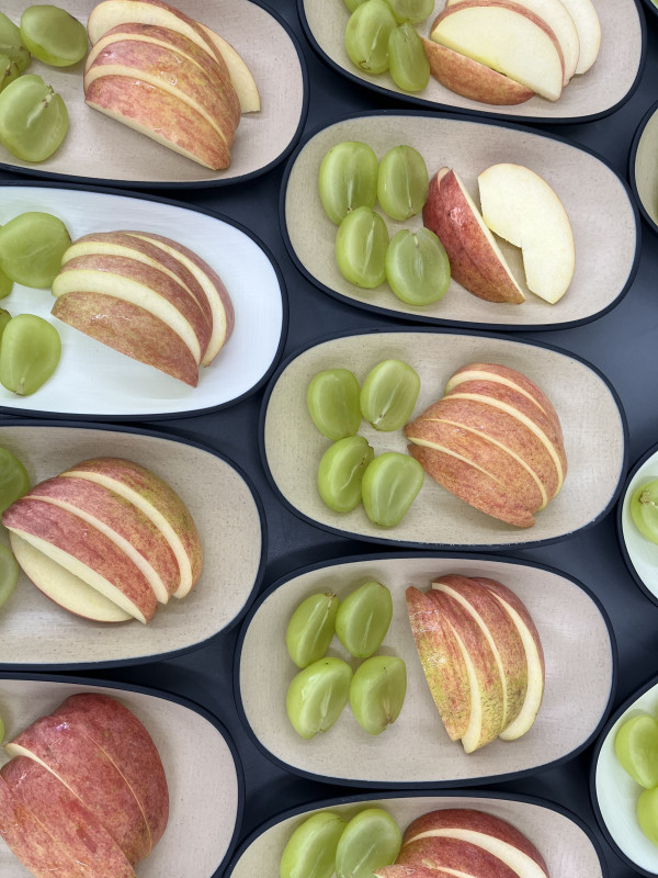 877fd263f0d86e3e5bb7dba6bf59eb9c_1766926