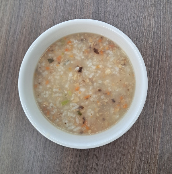 877fd263f0d86e3e5bb7dba6bf59eb9c_1766926