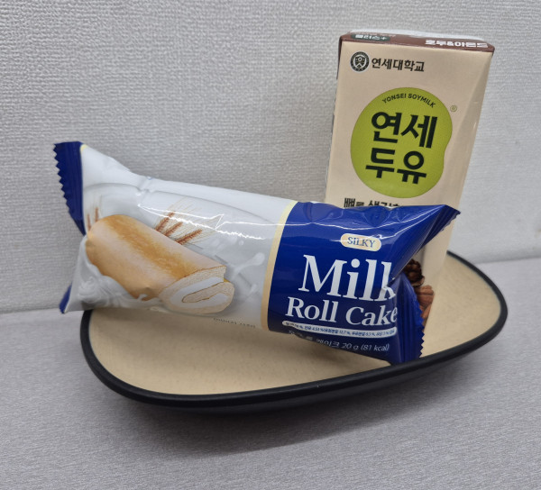 877fd263f0d86e3e5bb7dba6bf59eb9c_1766926