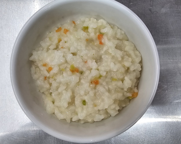 877fd263f0d86e3e5bb7dba6bf59eb9c_1766926