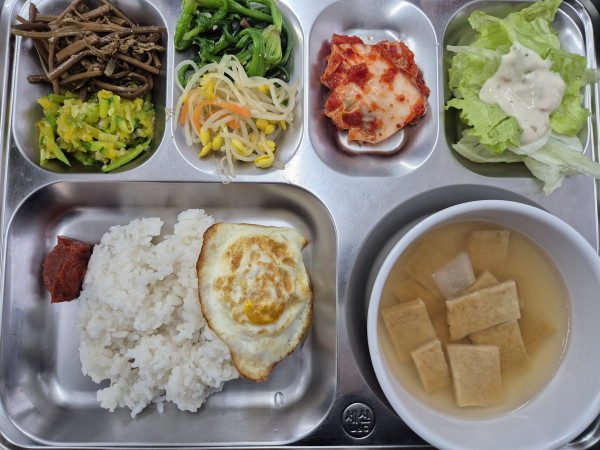 877fd263f0d86e3e5bb7dba6bf59eb9c_1766926