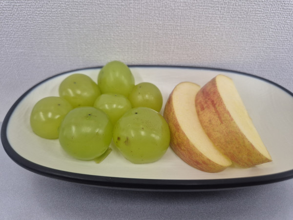 877fd263f0d86e3e5bb7dba6bf59eb9c_1766926