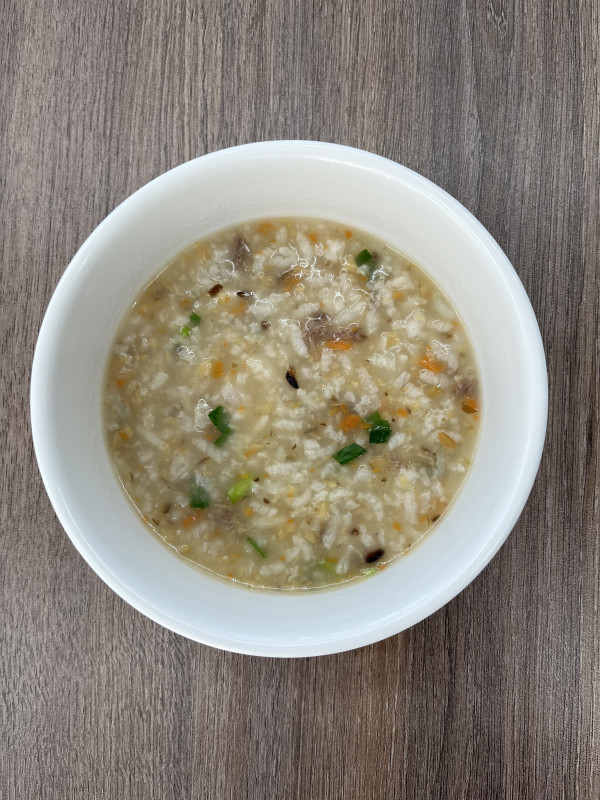 90548563f82f3fe0a9828645b2fbfbe2_1765234