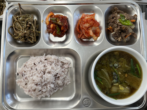 90548563f82f3fe0a9828645b2fbfbe2_1765234