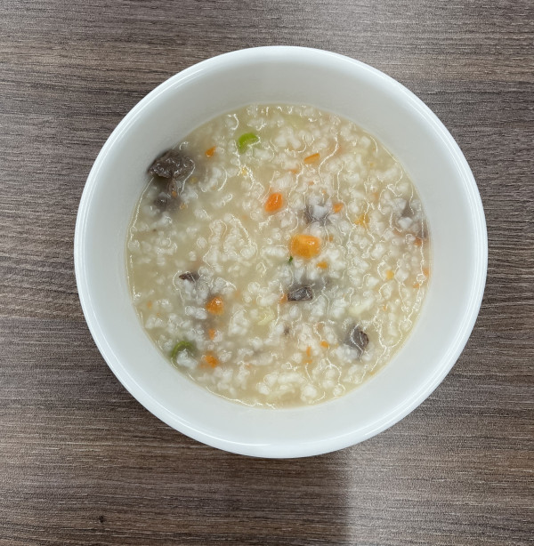 c11b3247005ca372dd91e15d2ef3aa59_1765697