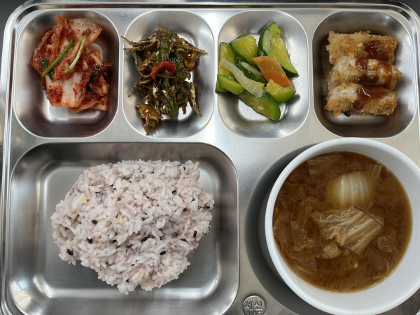 c11b3247005ca372dd91e15d2ef3aa59_1765697