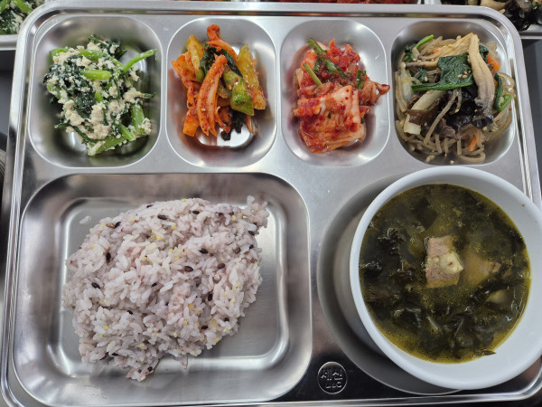 c11b3247005ca372dd91e15d2ef3aa59_1765697