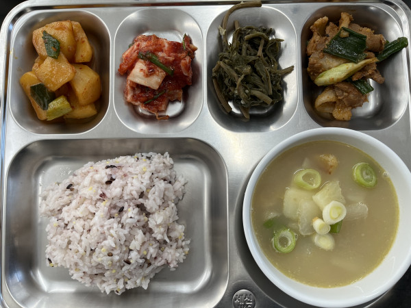 c11b3247005ca372dd91e15d2ef3aa59_1765697