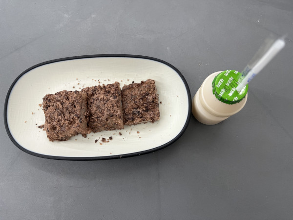 c11b3247005ca372dd91e15d2ef3aa59_1765697