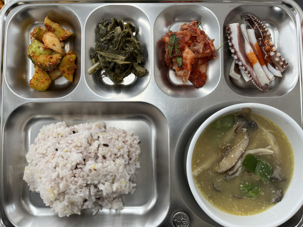 c11b3247005ca372dd91e15d2ef3aa59_1765697