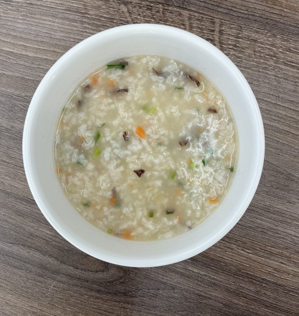 c11b3247005ca372dd91e15d2ef3aa59_1765697